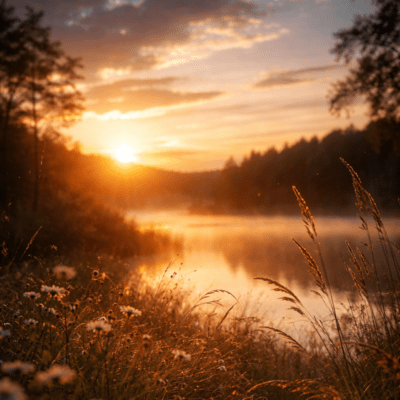 ikiteirutoiukoto Front Cover