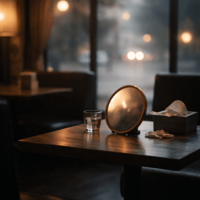 tukuriwarai Front Cover