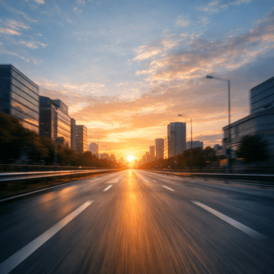 迷いながらでものジャケット写真