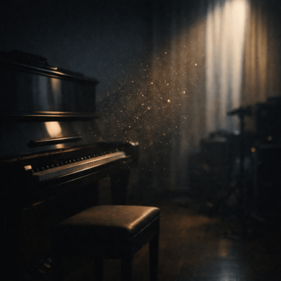 nokottamonoga otodatta Front Cover