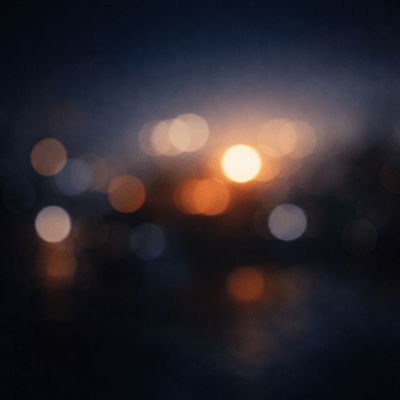 toi ha nemutte iku Front Cover