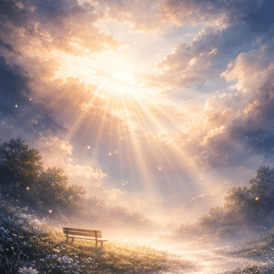 egao no ura no sinnzitu Front Cover