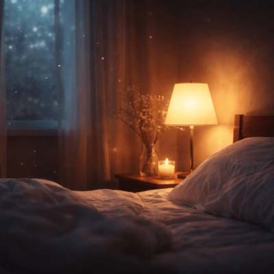 息づく光を抱きしめながらのジャケット写真