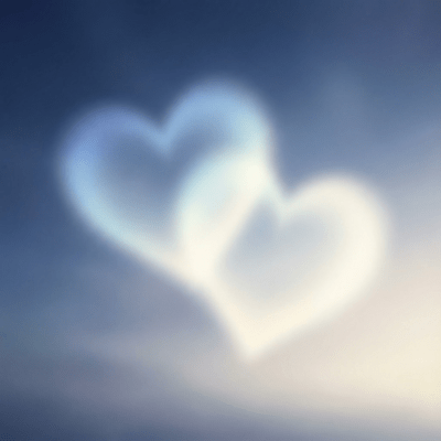 君が生きたいと言った夜のジャケット写真