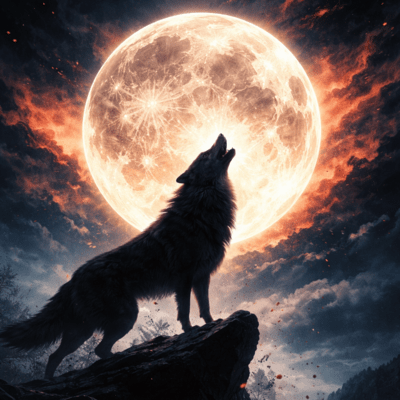 壊れても叫べのジャケット写真