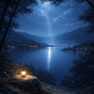 心の声まで消さなくていいのジャケット写真