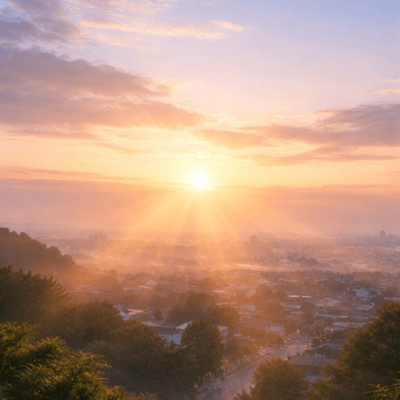 楽に生きる方法のジャケット写真