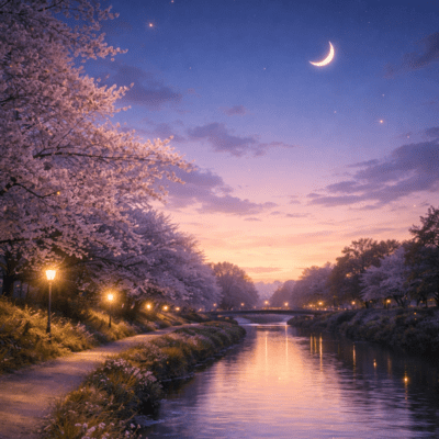 sonomama no kimide Front Cover