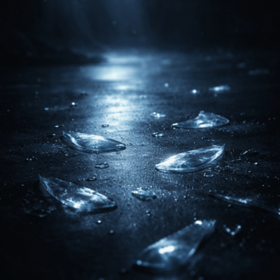 kannzyou Front Cover