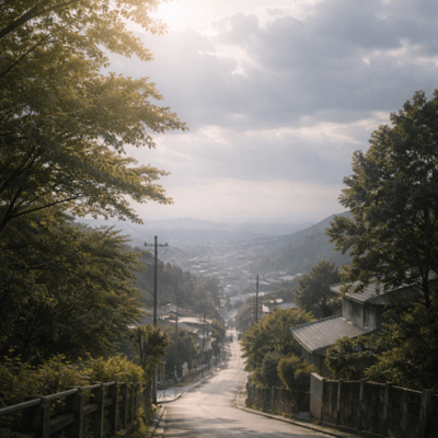 曇りがちょうどいいのジャケット写真