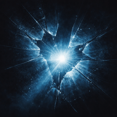 君から始まった心のジャケット写真