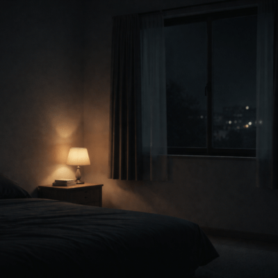 助けてのジャケット写真