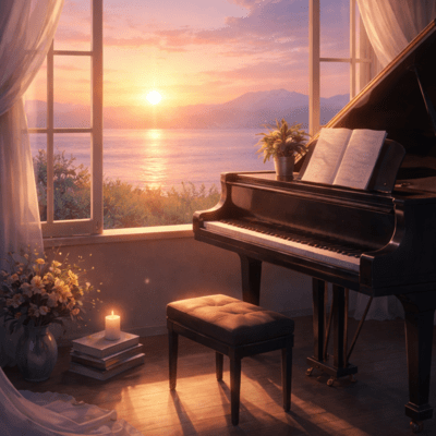 seikai wo siranakute ii Front Cover