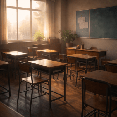 nigebasyoha chizuninai Front Cover