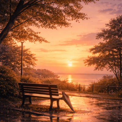 平凡を願った日のジャケット写真