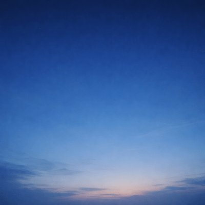 tonarini irudake Front Cover