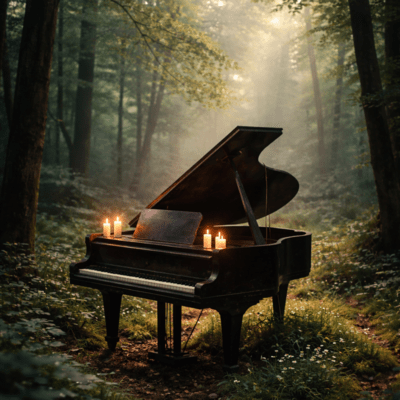 それでも選び続けた心のジャケット写真