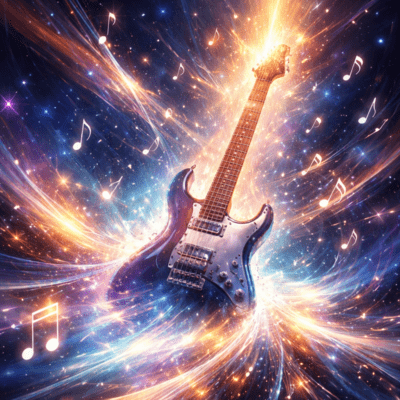 kodouha mada natteita Front Cover