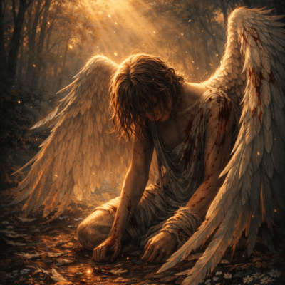 kizuno kazudake yasasiku nareru Front Cover