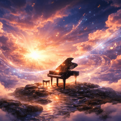 ziyuu ni ugokeru basyo Front Cover