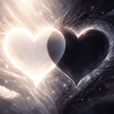 光は僕らの中にあるのジャケット写真