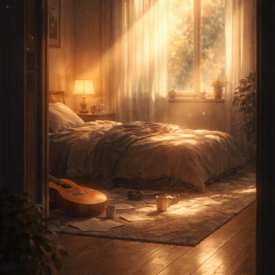 miteminu huriha dekinai Front Cover