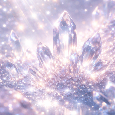 真面目に生きる君へのジャケット写真