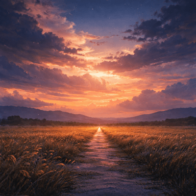 恋が終わったその先でのジャケット写真