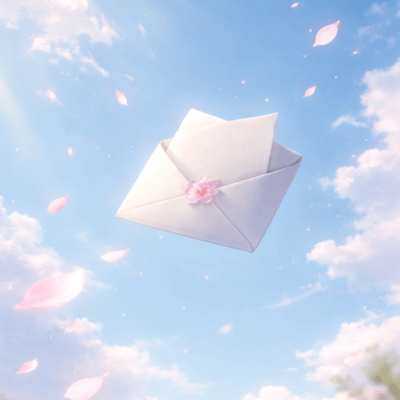 anataha imamo ikiteiru Front Cover