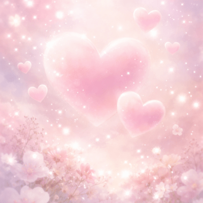 ぬくもりをあなたにのジャケット写真