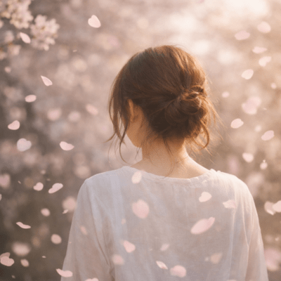 好きになっていなければのジャケット写真