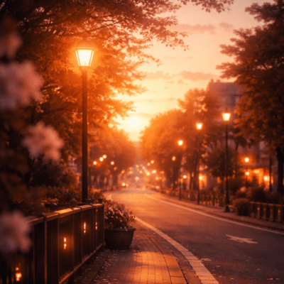 watasino subetega anatawo Front Cover