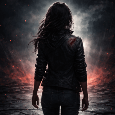 生きる選択のジャケット写真