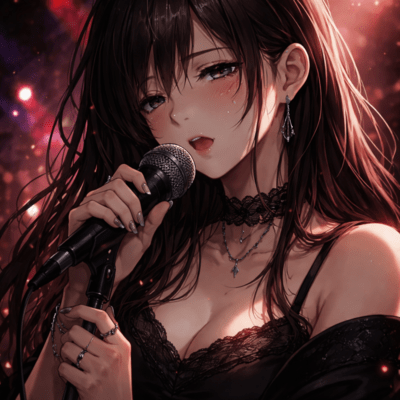 watasi igai minaide Front Cover