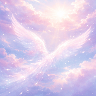 kakowo daite tobu Front Cover