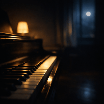 imiha nakute ii Front Cover