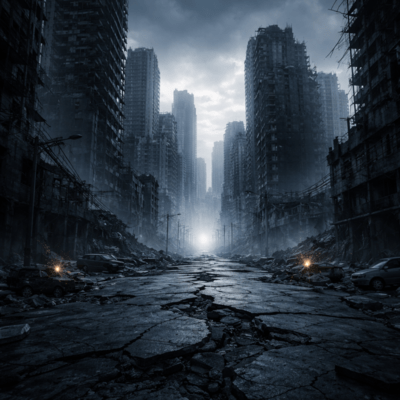 狂っていたのはのジャケット写真