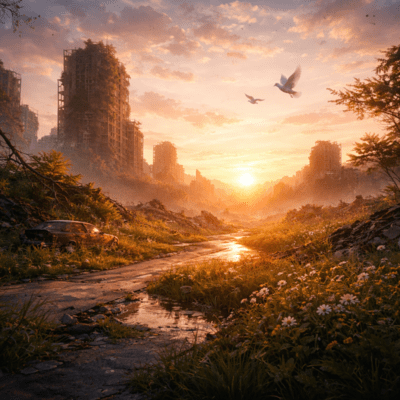 wakari aenakutemo Front Cover