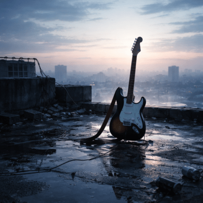 kireigoto to iwaretemo Front Cover