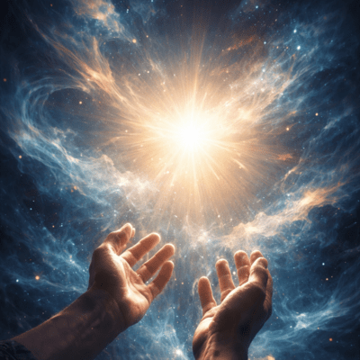 自分にも言っていいのジャケット写真