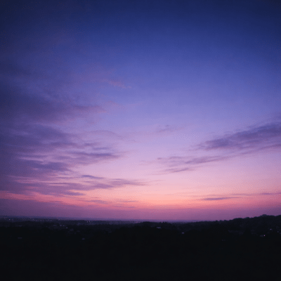 他人を許す必要はないのジャケット写真