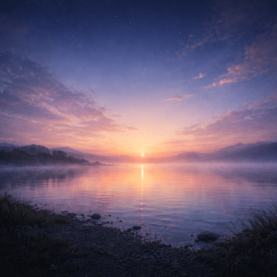 soredemo utukusii kimini Front Cover