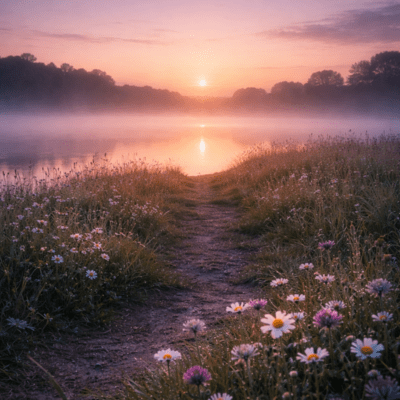 sorewo siawaseto yonndemita Front Cover