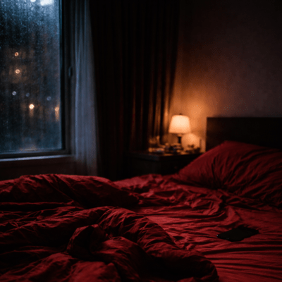 taionn dakede ii Front Cover