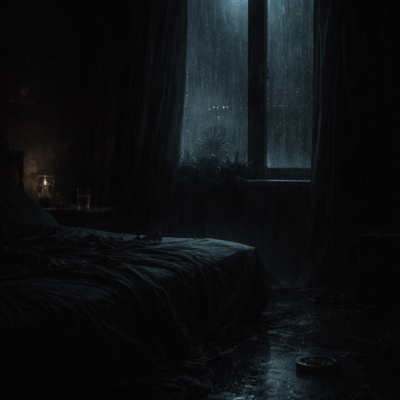 hutaride sizume Front Cover