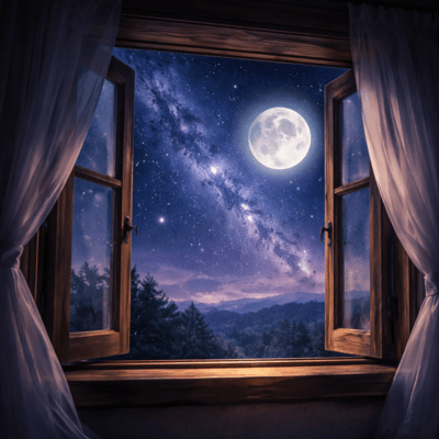 aiwo motometeita dake Front Cover