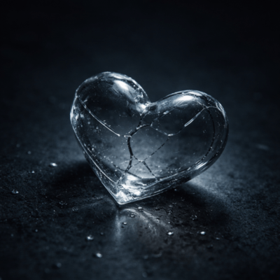 生きるのが下手なだけのジャケット写真