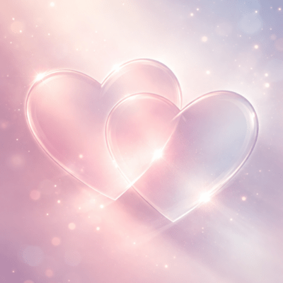 kimino ibasyoni naru Front Cover