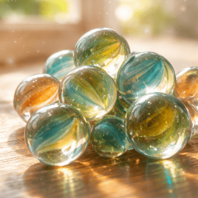 この日常がすき~あなたと今日を~のジャケット写真