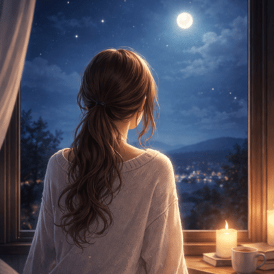 大事に抱えて休もうのジャケット写真